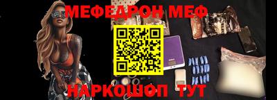 каннабис Кимры