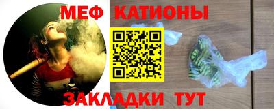 твердый Кинель