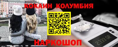 твердый Кинель