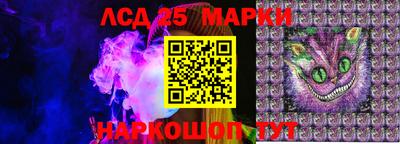 кокс Кингисепп