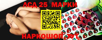 каннабис Кимры
