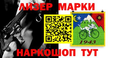 кокс Кингисепп