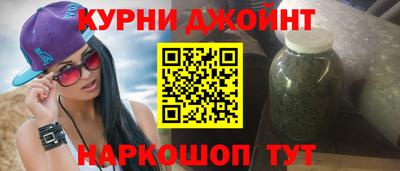 кокс Кингисепп