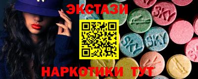 твердый Кинель