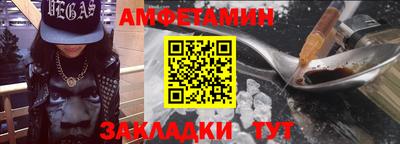 каннабис Кимры