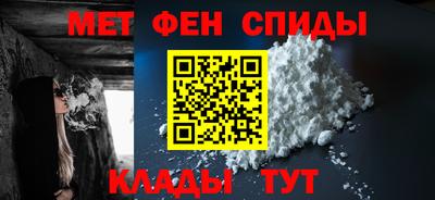 твердый Кинель