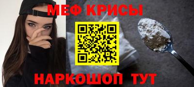 кокаин колумбия Аша